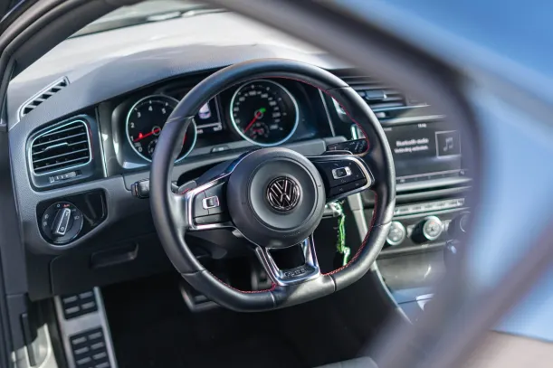 Casino Wild Tornado Android/iOS Forrit